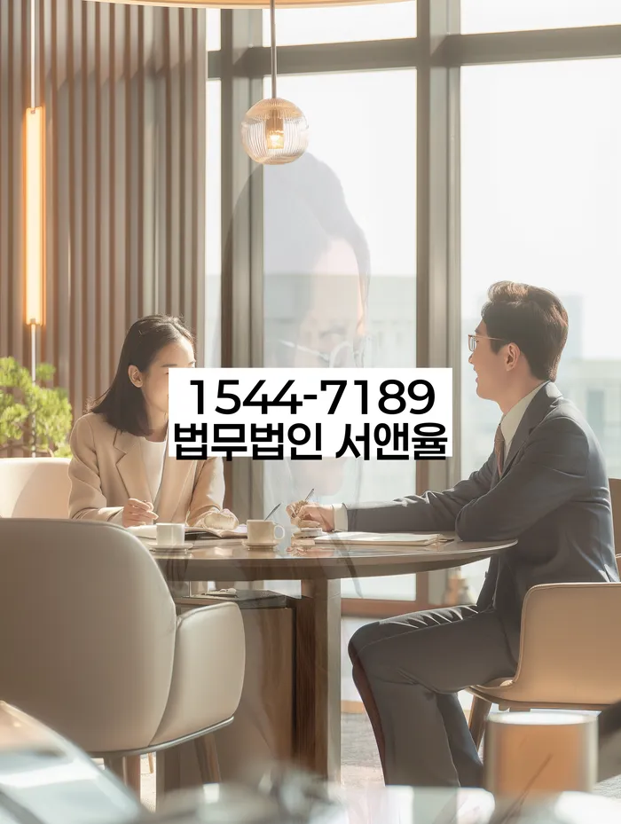 적절한 키워드