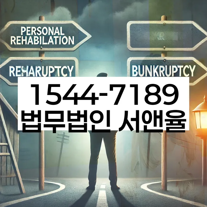 경기도 단천리 상담 사례