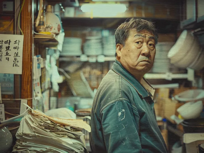 경기도 강천리 개인회생