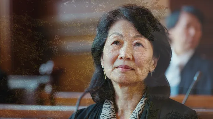 개인회생 변호사