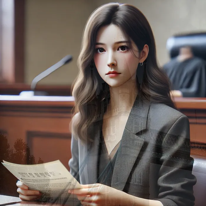 적절한 키워드