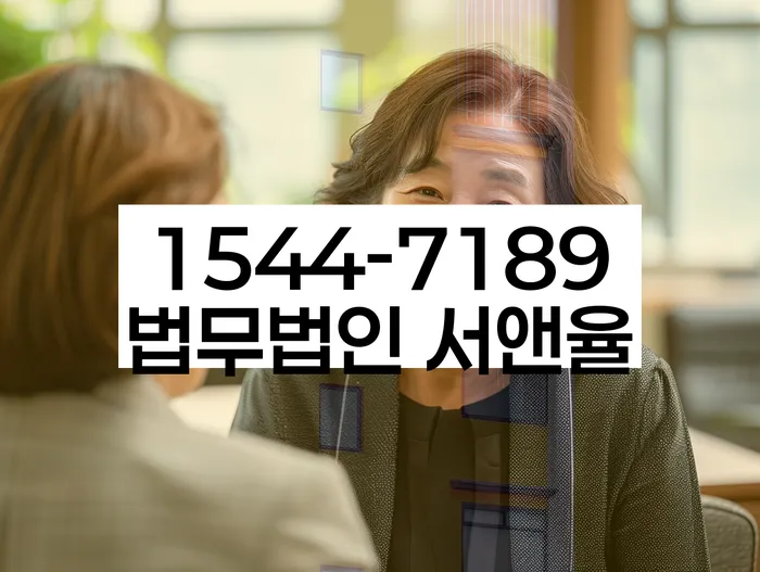 적절한 키워드