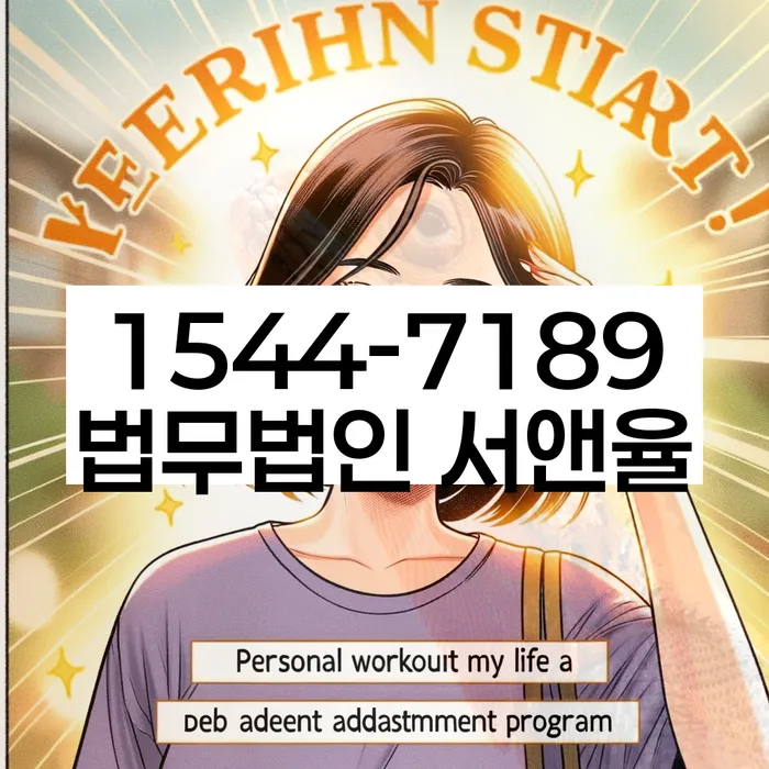 세종특별자치시 국세면책