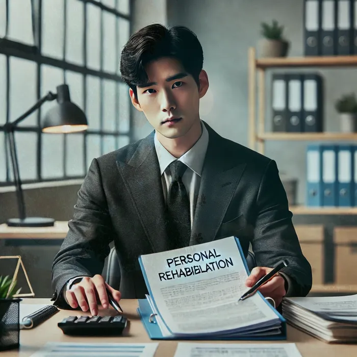 적절한 키워드