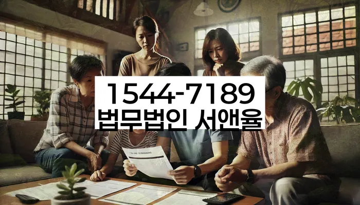 적절한 키워드