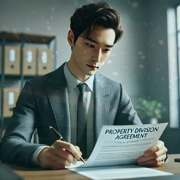 채무 해결 방법