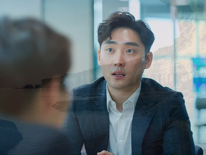 신용 회복 사례