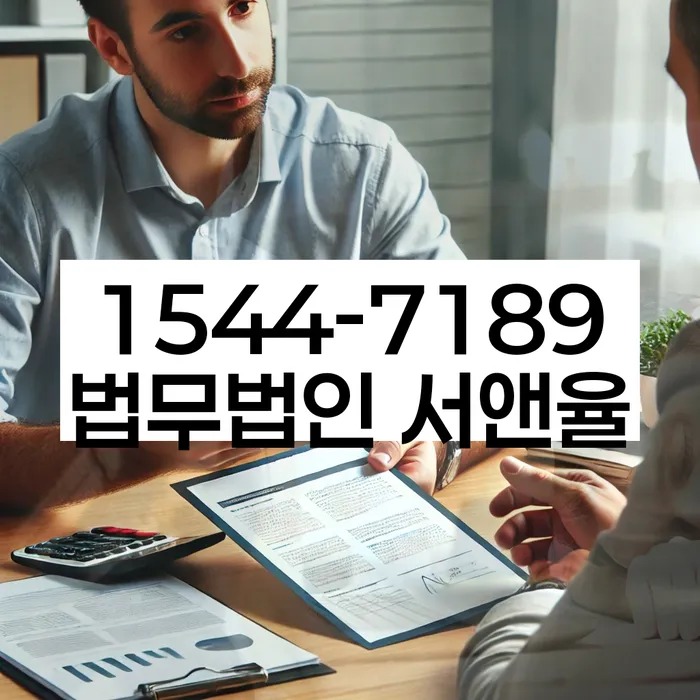 적절한 키워드