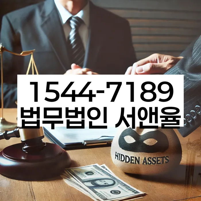 경기도 대추리 신용회복대부