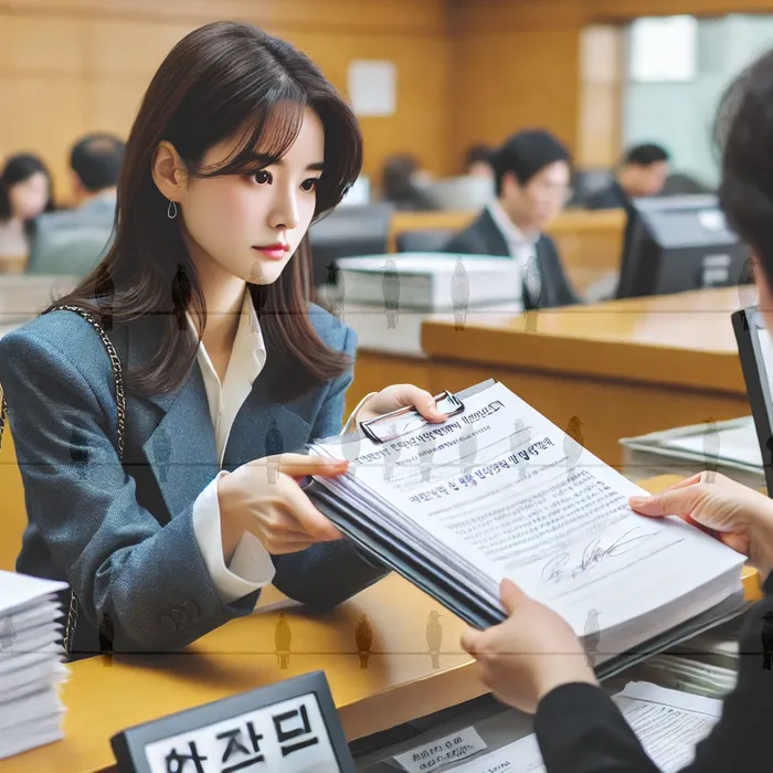 빚갚기 전략