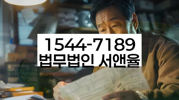 적절한 키워드
