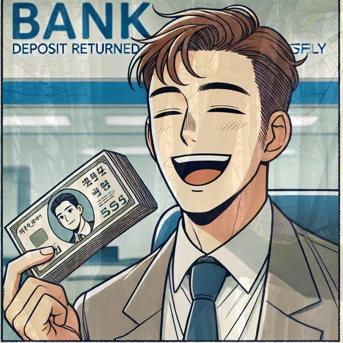 파산신청방법