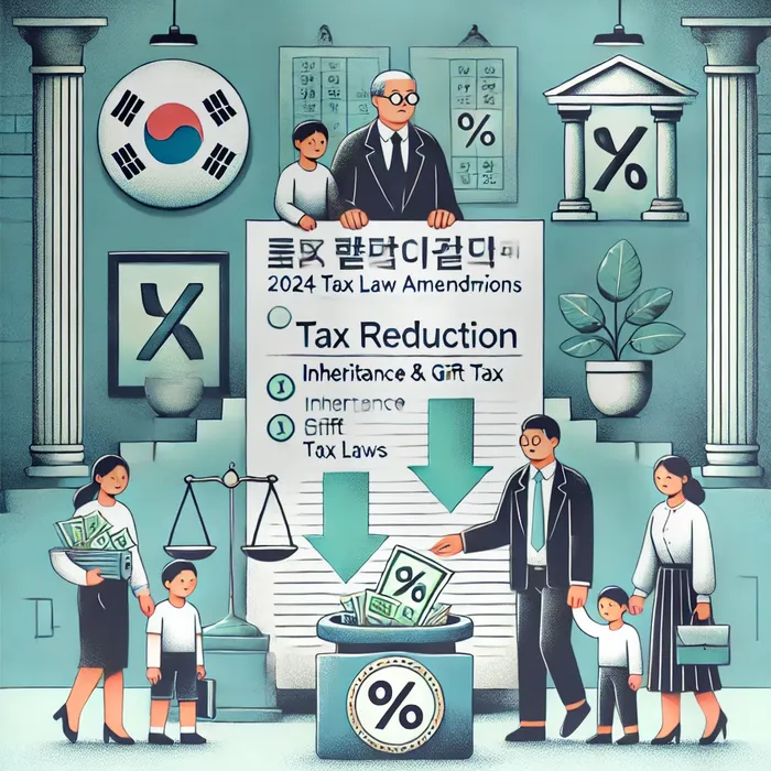 파산