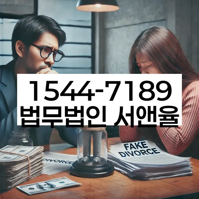 장유출장소 개인회생