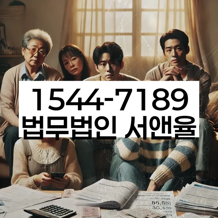 적절한 키워드
