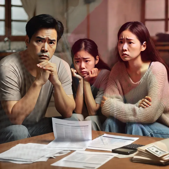 개인회생 성공 사례