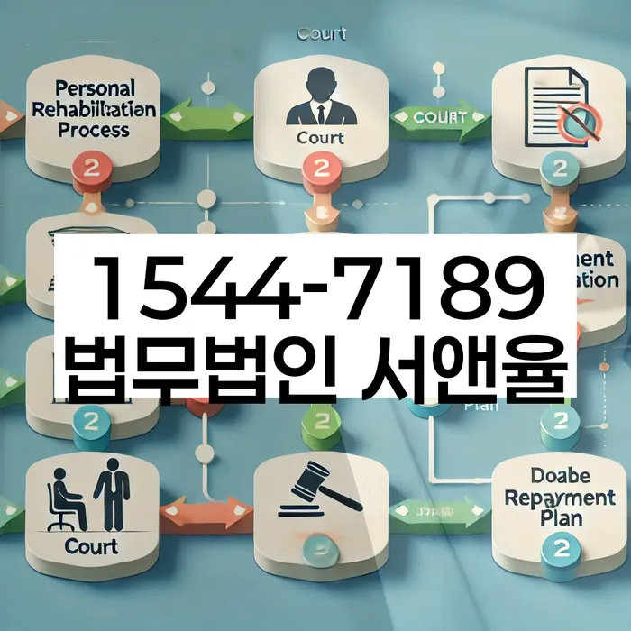 부안군 도산전문변호사