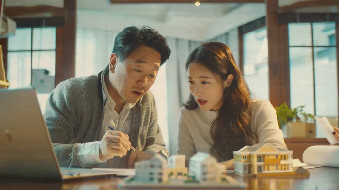 적절한 키워드