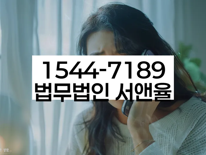 적절한 키워드
