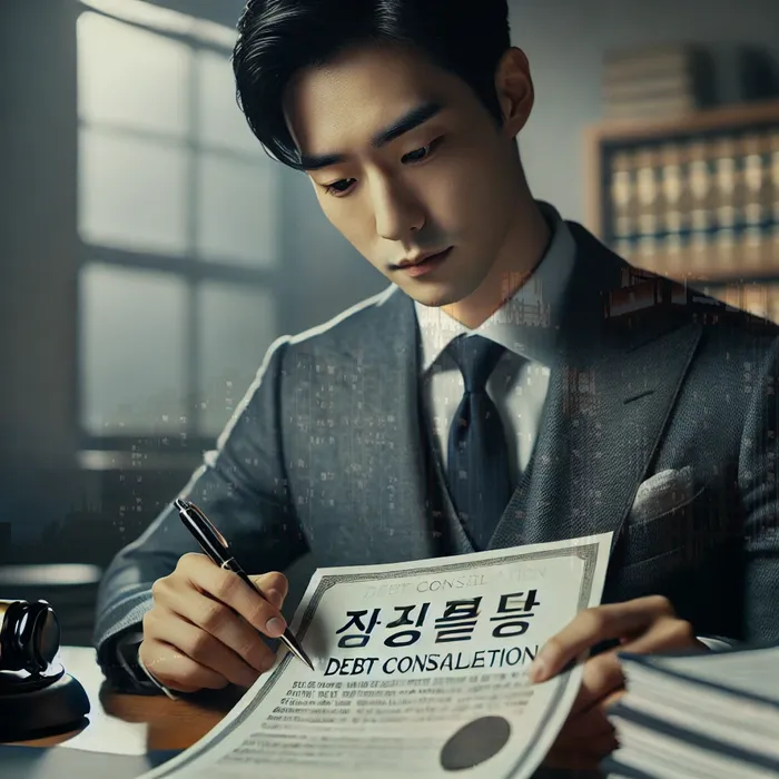 적절한 키워드
