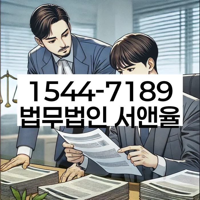 경제적 회복