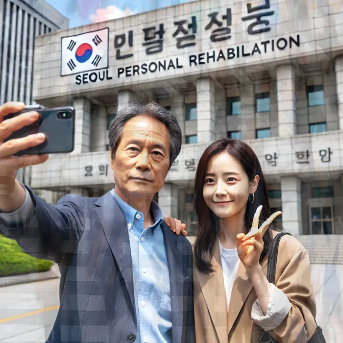 적절한 키워드