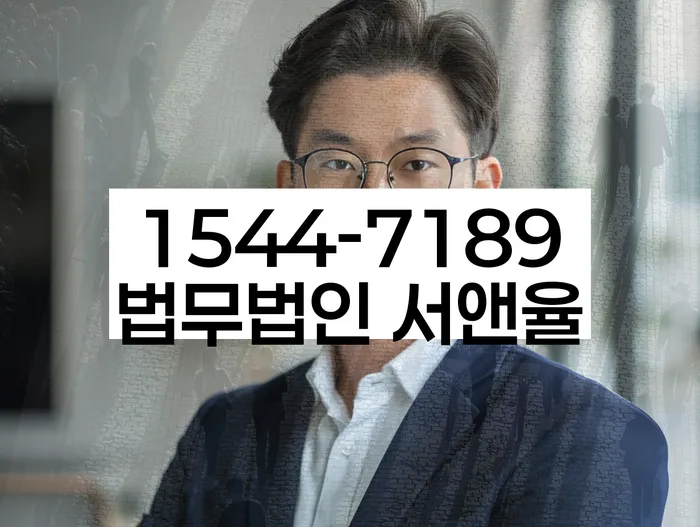 적절한 키워드