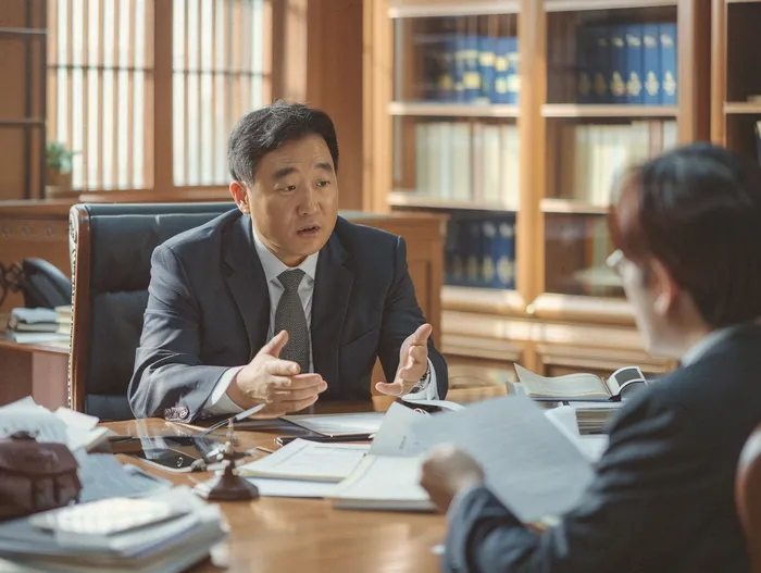 고양시 개인회생사무소