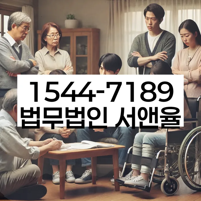 개인회생 정보