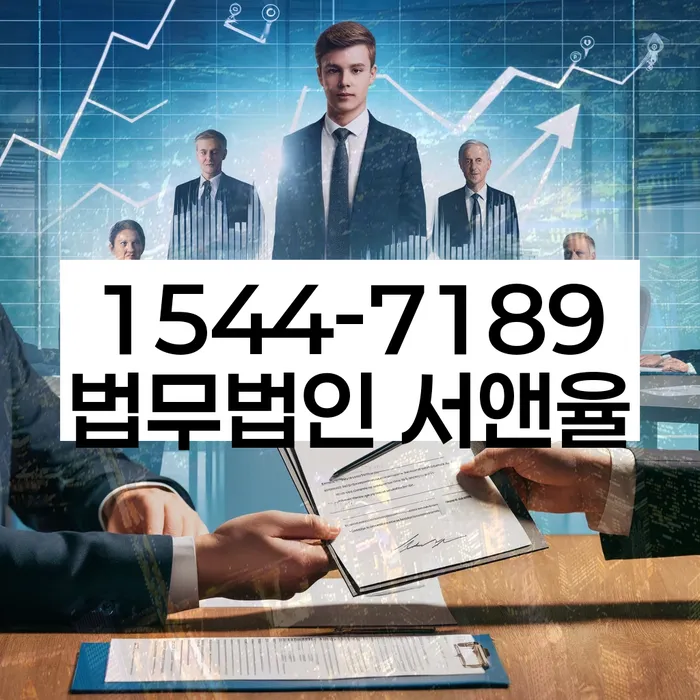 개인회생 절차