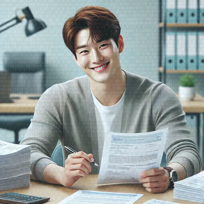 경제적 재기